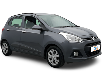 Hyundai Grand i10-img
